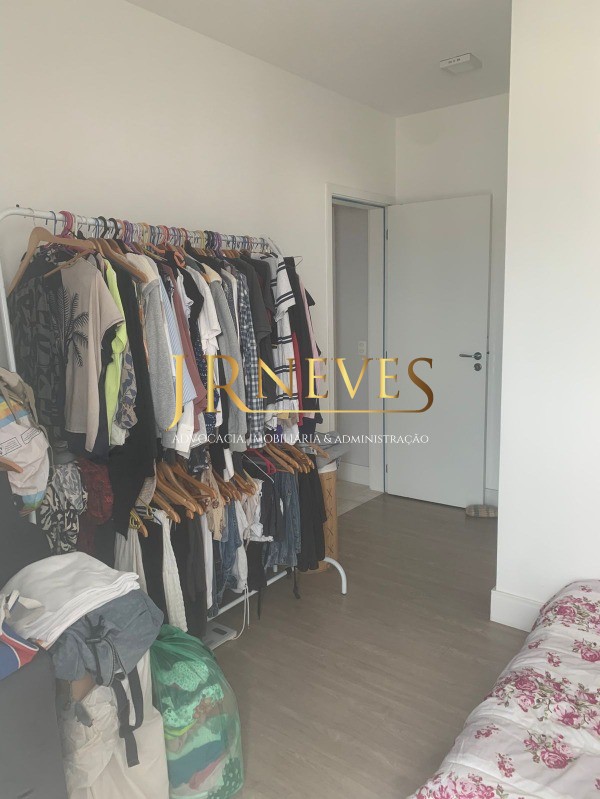 Apartamento residencial em são paulo - sp, tatuapé