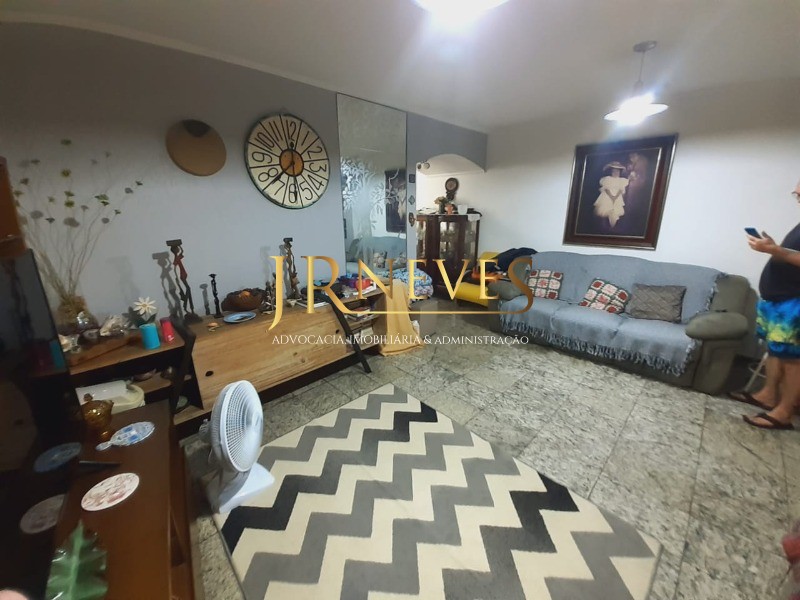 Casa residencial em são paulo - sp, parque novo mundo