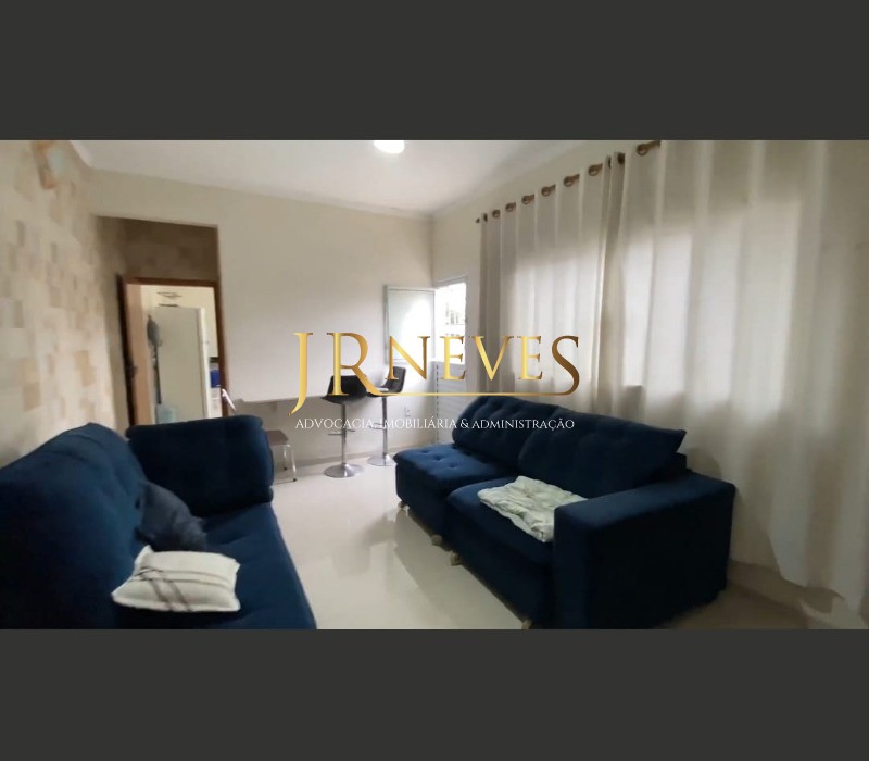 Casa residencial em são paulo - sp, jardim brasil (zona norte)