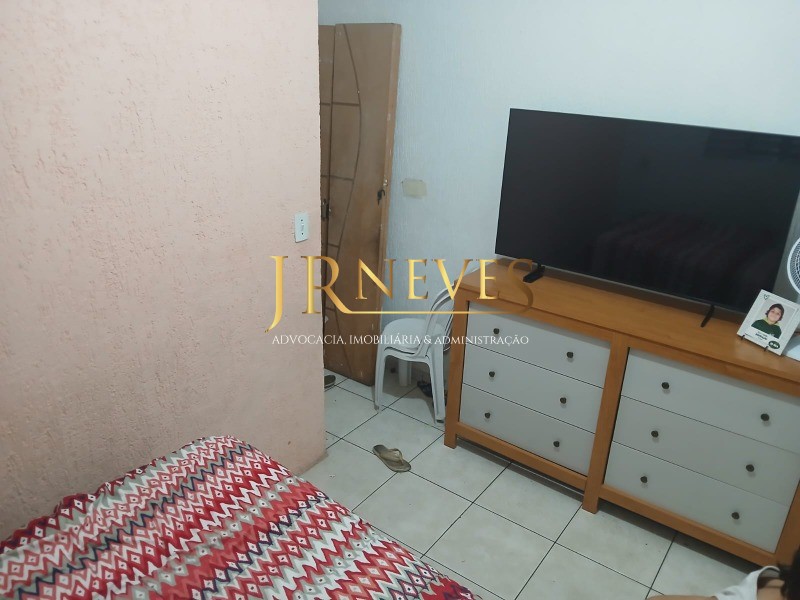 Casa residencial em são paulo - sp, jardim brasil (zona norte)