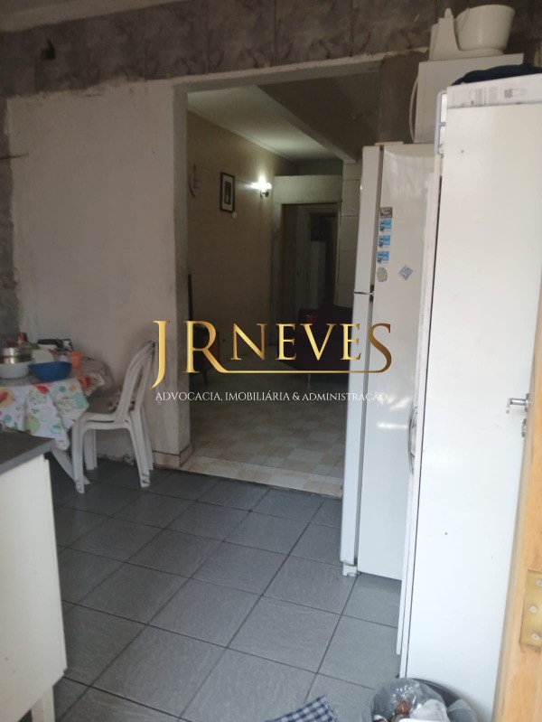 Casa residencial em são paulo - sp, jardim brasil (zona norte)