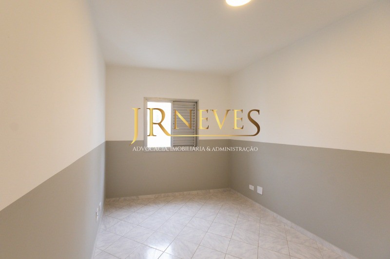 Apartamento residencial em são paulo - sp, pinheiros
