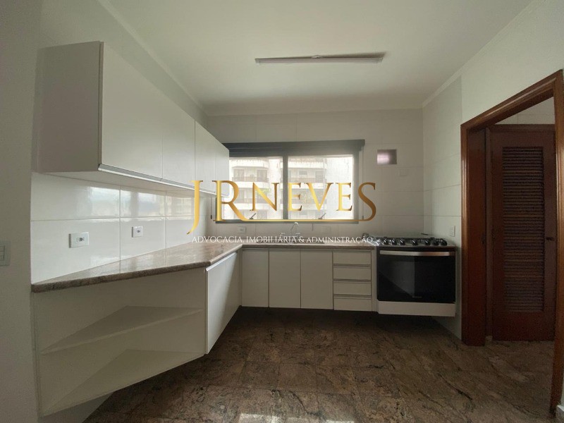 Apartamento, 3 quartos, 157 m² - Foto 53