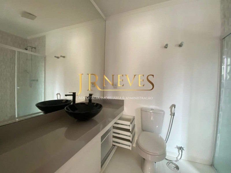 Apartamento, 3 quartos, 157 m² - Foto 41