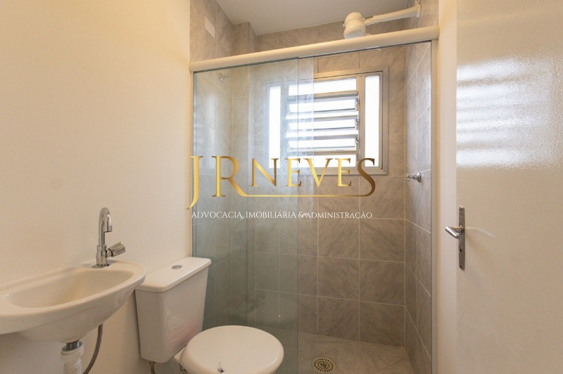 Apartamento residencial em são paulo - sp, pinheiros