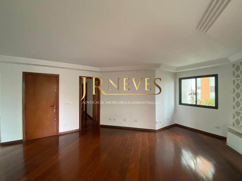 Apartamento, 3 quartos, 157 m² - Foto 5