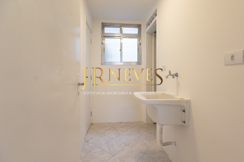 Apartamento residencial em são paulo - sp, pinheiros