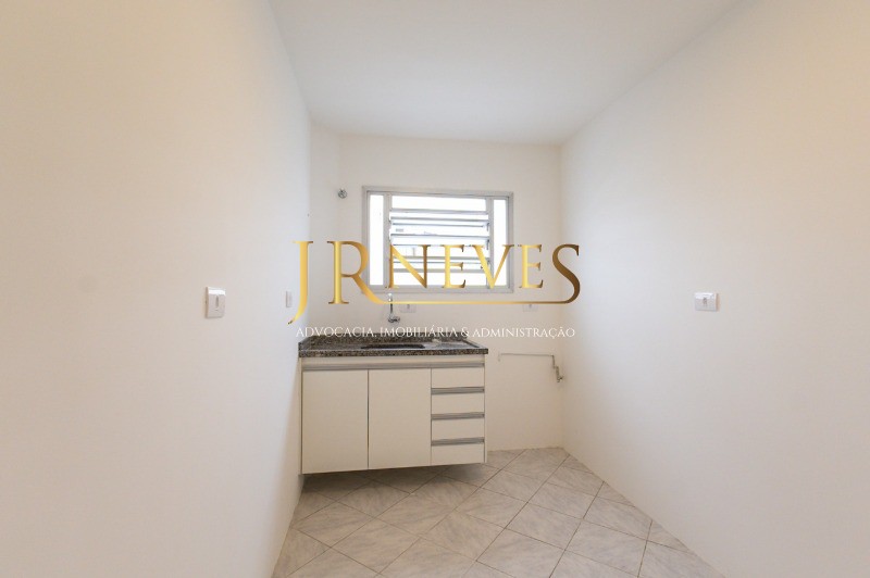Apartamento residencial em são paulo - sp, pinheiros