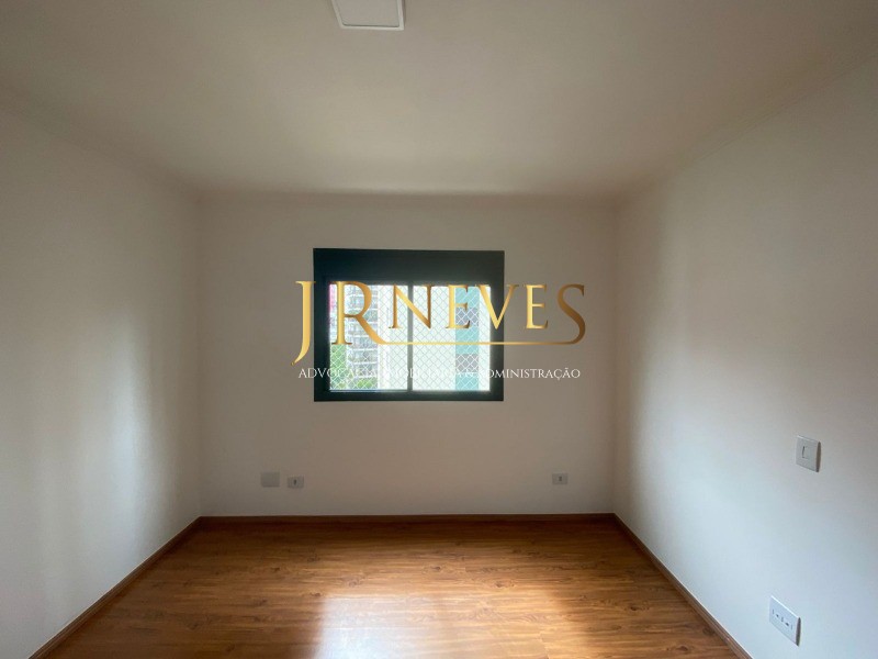 Apartamento, 3 quartos, 157 m² - Foto 3