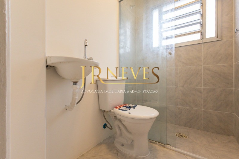 Apartamento residencial em são paulo - sp, pinheiros