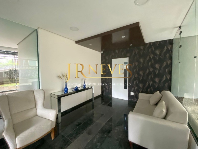 Apartamento, 3 quartos, 157 m² - Foto 18