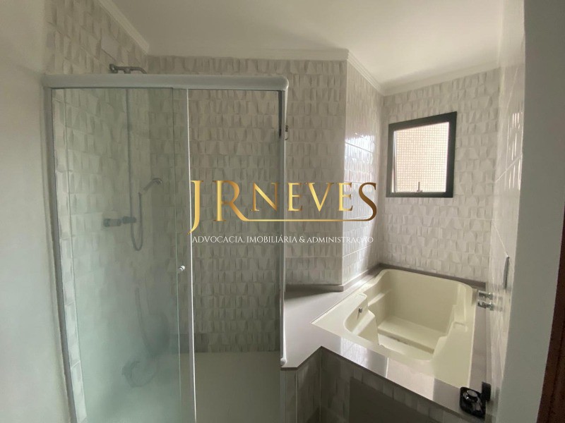 Apartamento, 3 quartos, 157 m² - Foto 43