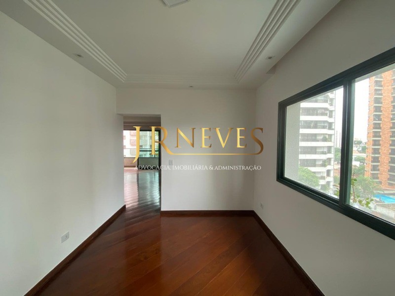 Apartamento, 3 quartos, 157 m² - Foto 34