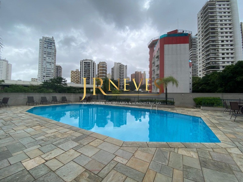 Apartamento, 3 quartos, 157 m² - Foto 32