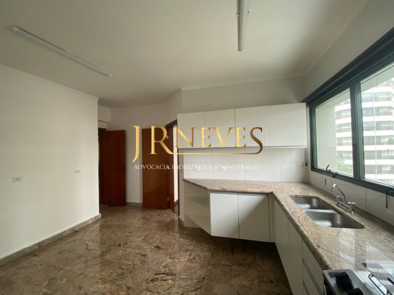 Apartamento, 3 quartos, 157 m² - Foto 9