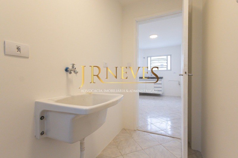 Apartamento residencial em são paulo - sp, pinheiros