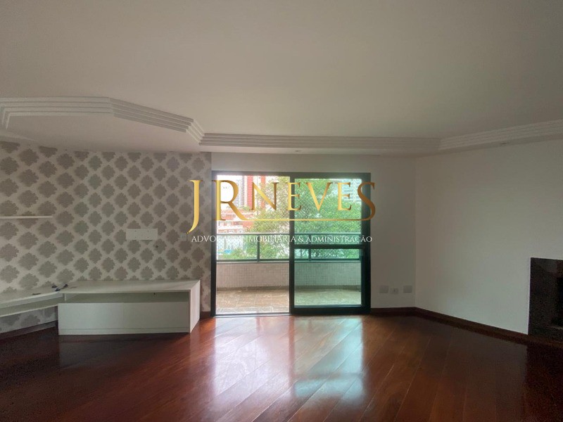 Apartamento, 3 quartos, 157 m² - Foto 12