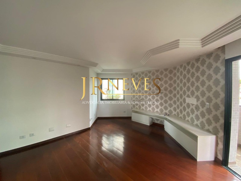 Apartamento, 3 quartos, 157 m² - Foto 6