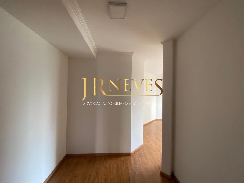 Apartamento, 3 quartos, 157 m² - Foto 15