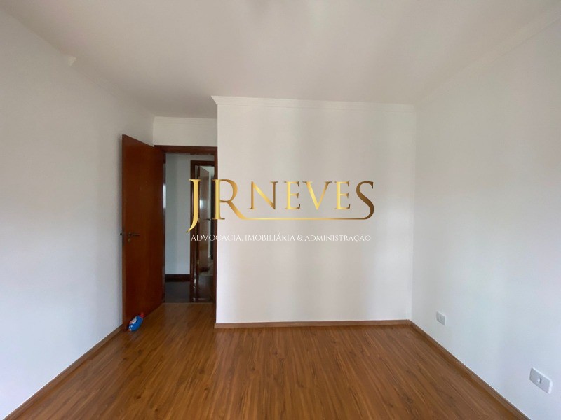 Apartamento, 3 quartos, 157 m² - Foto 14