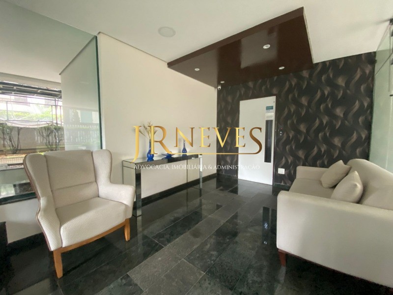 Apartamento, 3 quartos, 157 m² - Foto 55