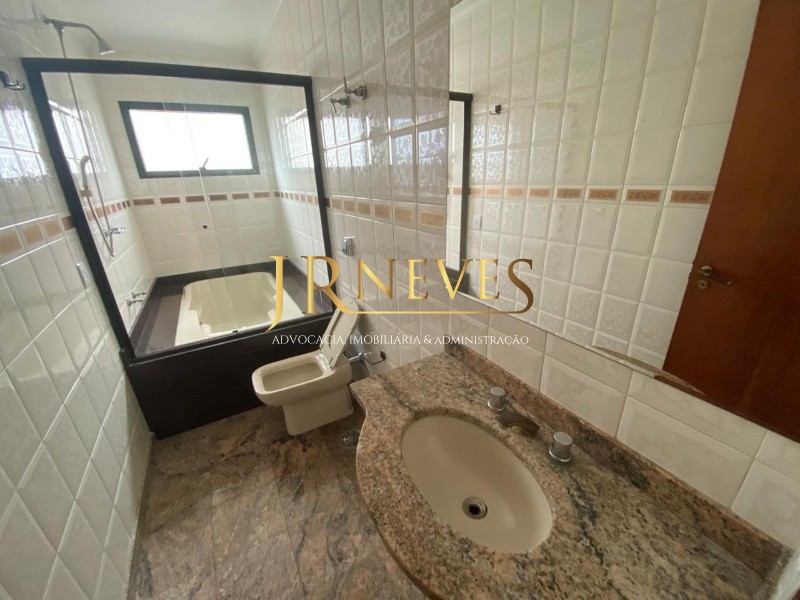 Apartamento, 3 quartos, 157 m² - Foto 29