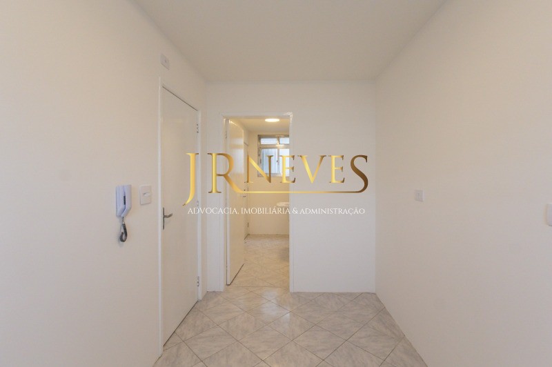 Apartamento residencial em são paulo - sp, pinheiros