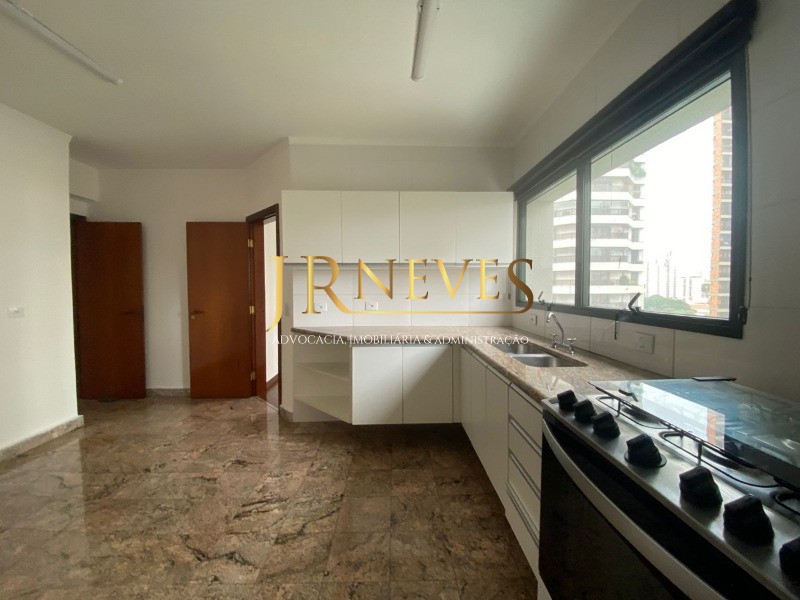 Apartamento, 3 quartos, 157 m² - Foto 37