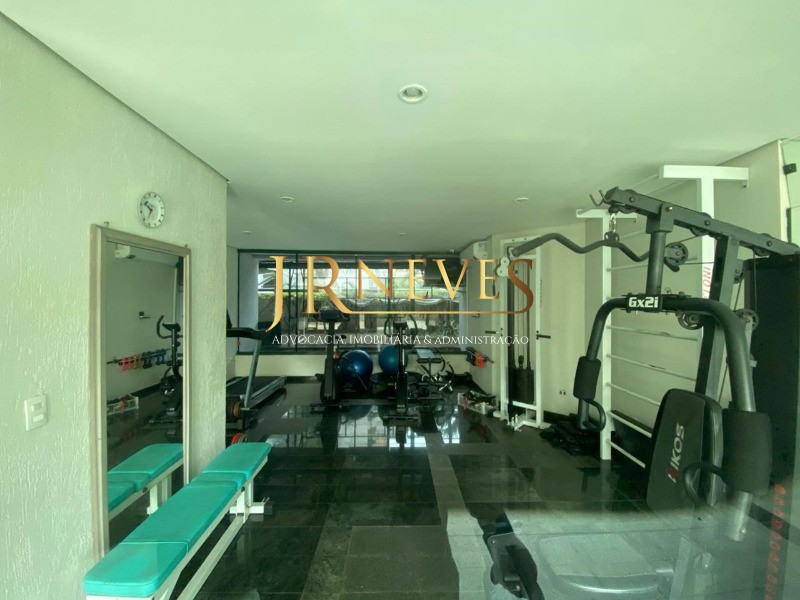 Apartamento, 3 quartos, 157 m² - Foto 39
