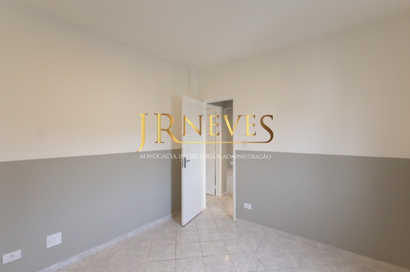 Apartamento residencial em são paulo - sp, pinheiros