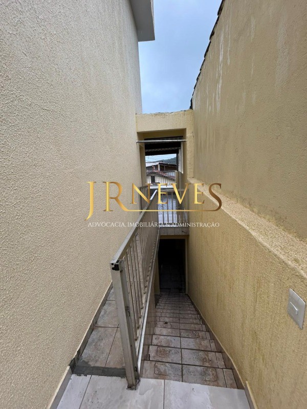 Casa, 2 quartos, 70 m² - Foto 7