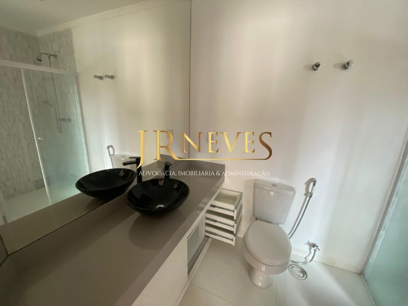 Apartamento, 3 quartos, 157 m² - Foto 42