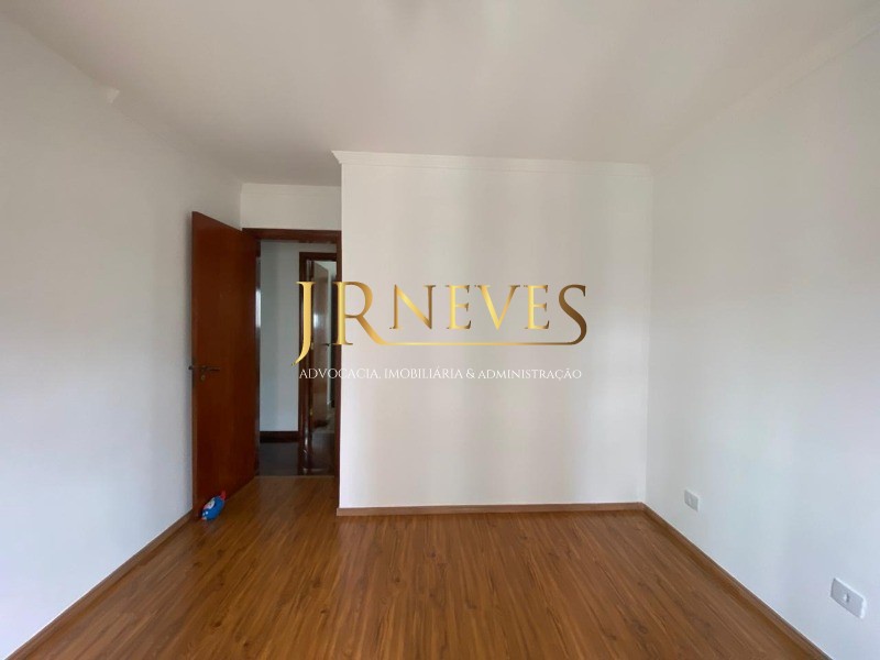 Apartamento, 3 quartos, 157 m² - Foto 16