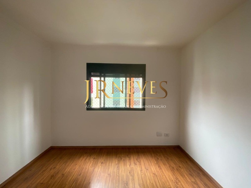 Apartamento, 3 quartos, 157 m² - Foto 54