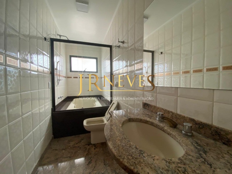 Apartamento, 3 quartos, 157 m² - Foto 46