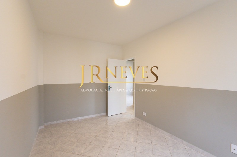 Apartamento residencial em são paulo - sp, pinheiros