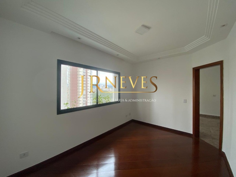 Apartamento, 3 quartos, 157 m² - Foto 8
