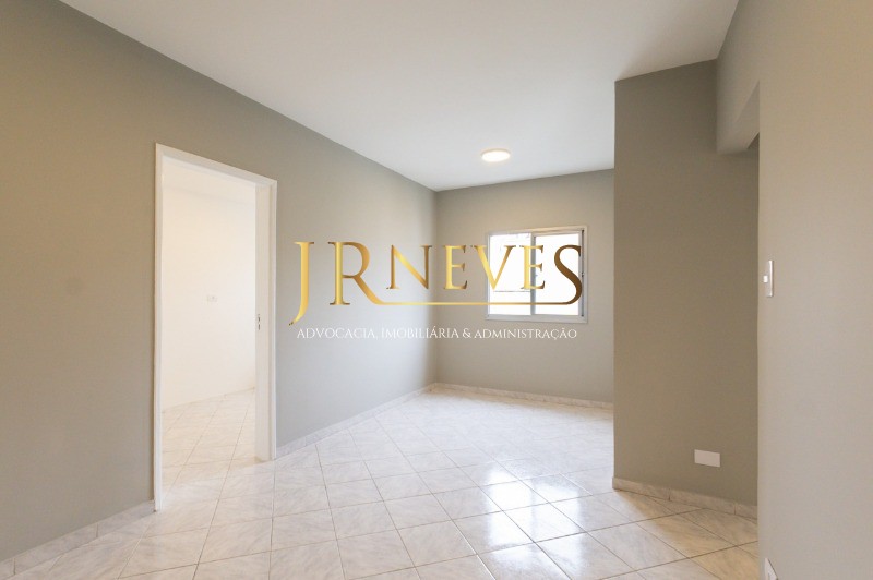 Apartamento residencial em são paulo - sp, pinheiros