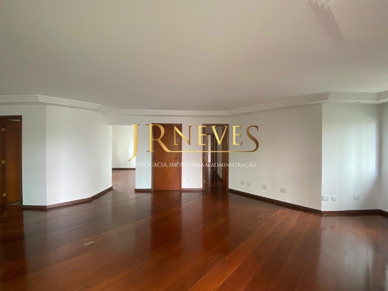 Apartamento, 3 quartos, 157 m² - Foto 2