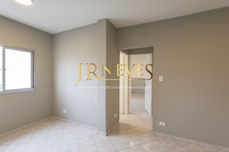 Apartamento residencial em são paulo - sp, pinheiros