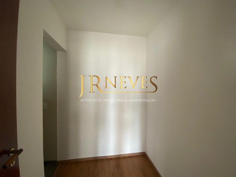 Apartamento, 3 quartos, 157 m² - Foto 28