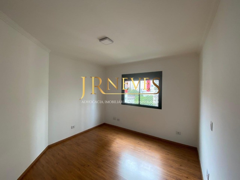 Apartamento, 3 quartos, 157 m² - Foto 50