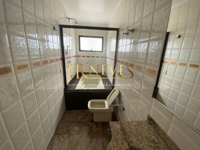 Apartamento, 3 quartos, 157 m² - Foto 13