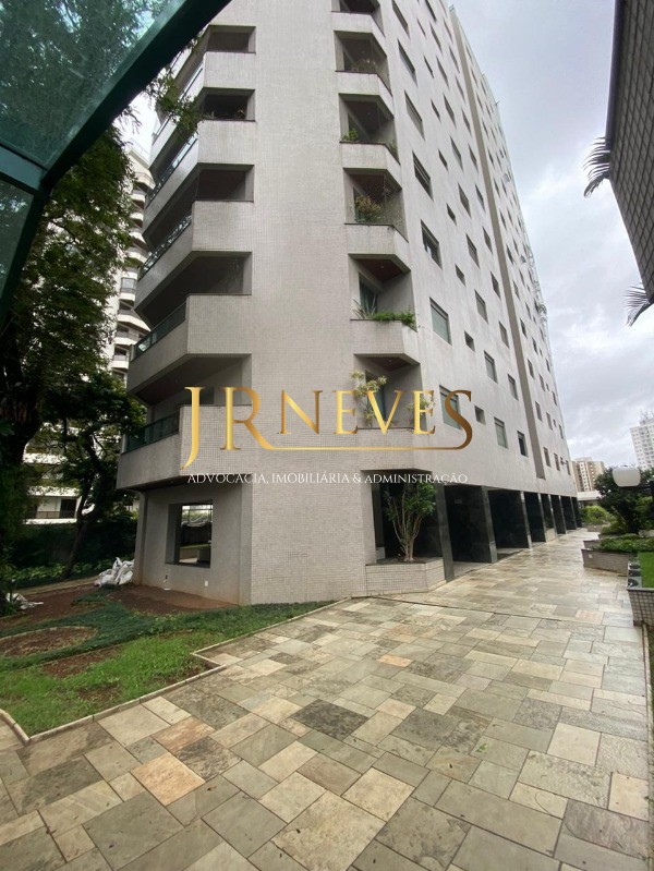 Apartamento, 3 quartos, 157 m² - Foto 44