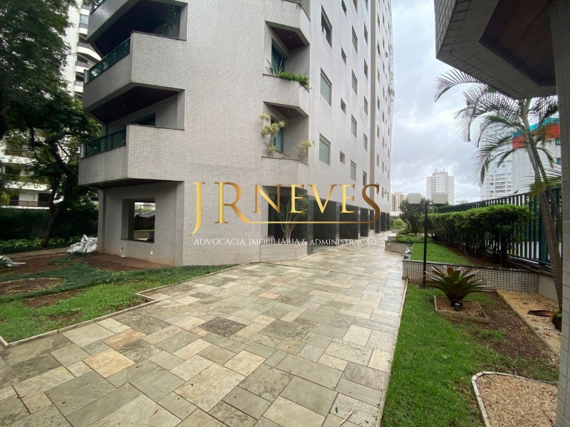 Apartamento, 3 quartos, 157 m² - Foto 31