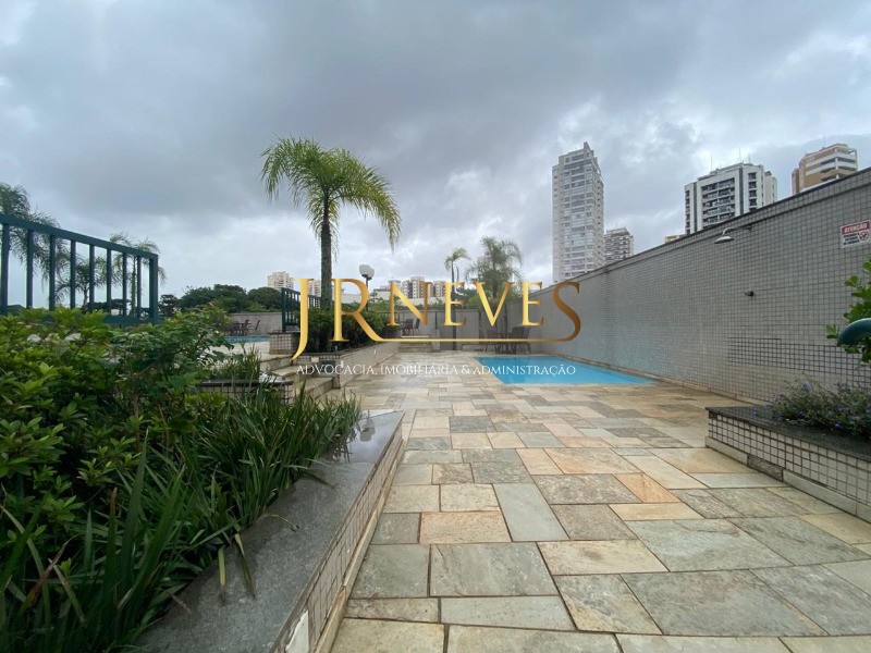Apartamento, 3 quartos, 157 m² - Foto 23