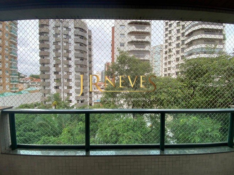 Apartamento, 3 quartos, 157 m² - Foto 20