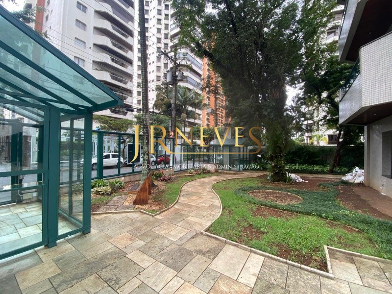Apartamento, 3 quartos, 157 m² - Foto 51