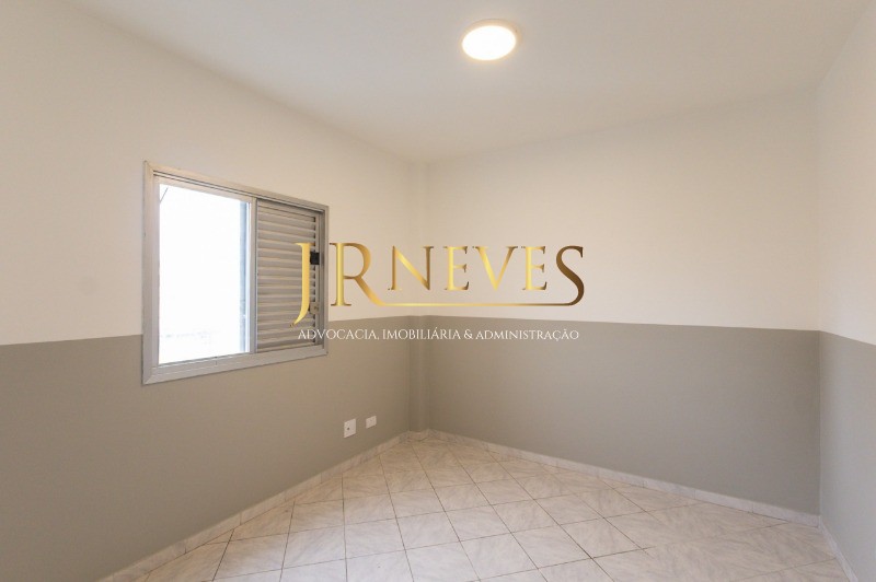 Apartamento residencial em são paulo - sp, pinheiros
