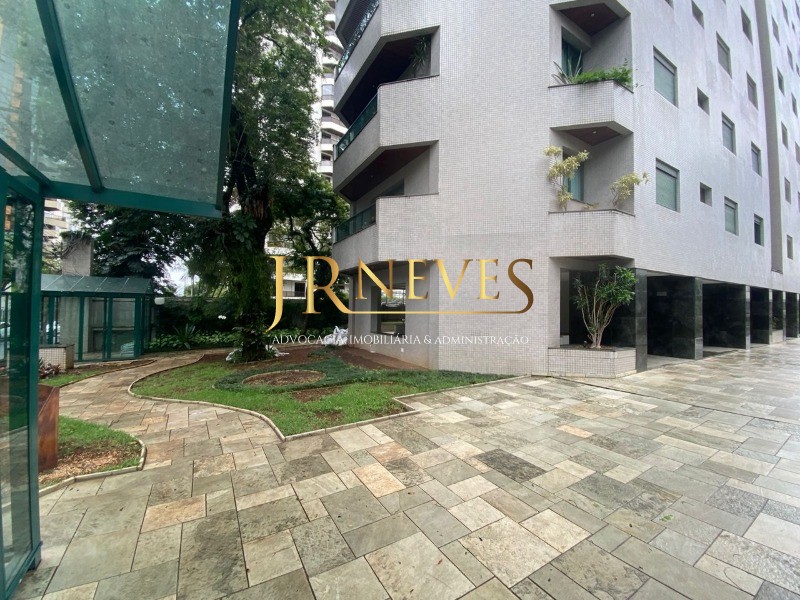 Apartamento, 3 quartos, 157 m² - Foto 19